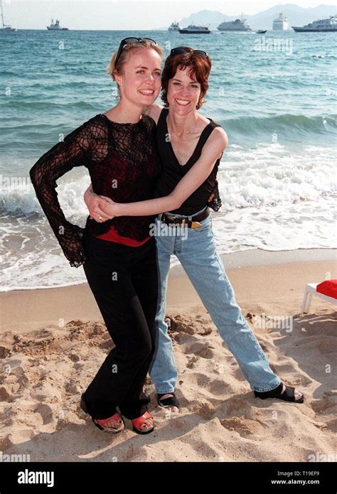 Radha Mitchell, Ally Sheedy